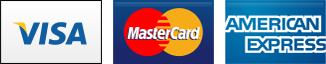 credit card icons